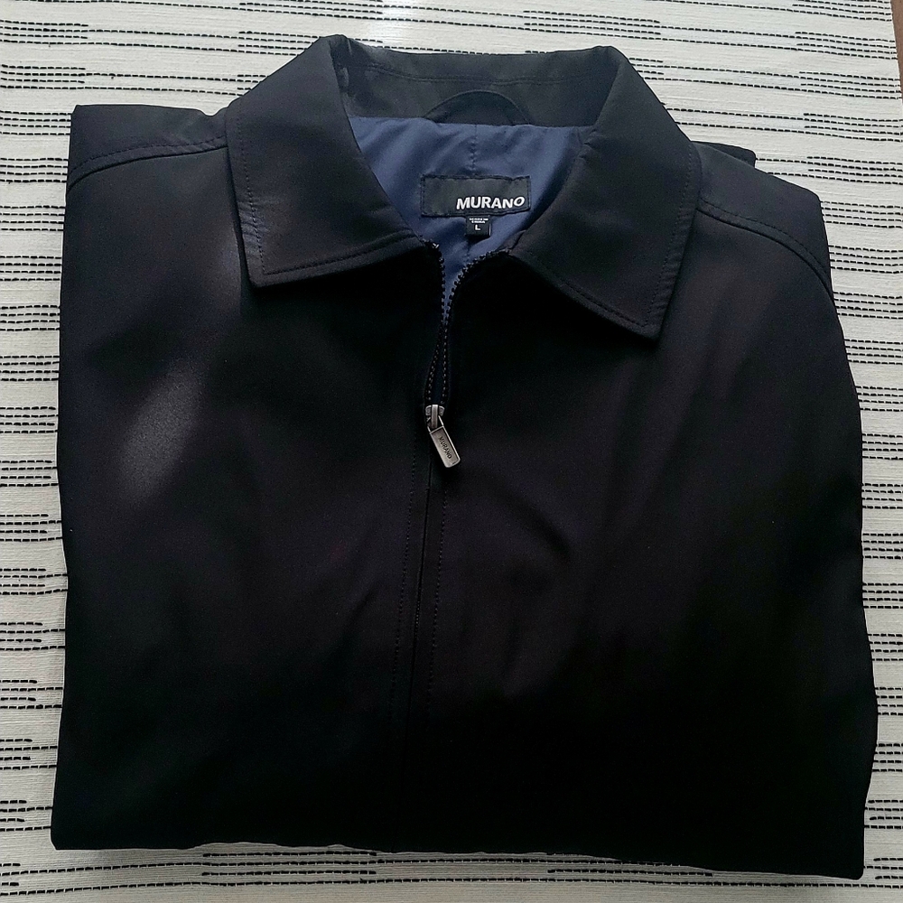 Murano  Jacket - Picture 16 of 16